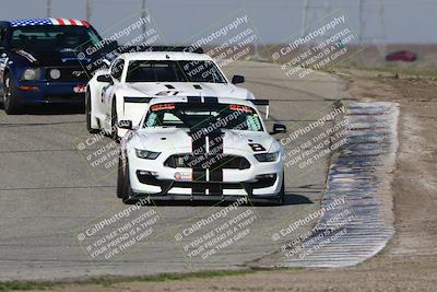 media/Feb-24-2024-CalClub SCCA (Sat) [[de4c0b3948]]/Group 5/Race (Outside Grapevine)/